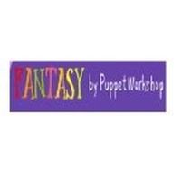 Puppet Workshop coupons